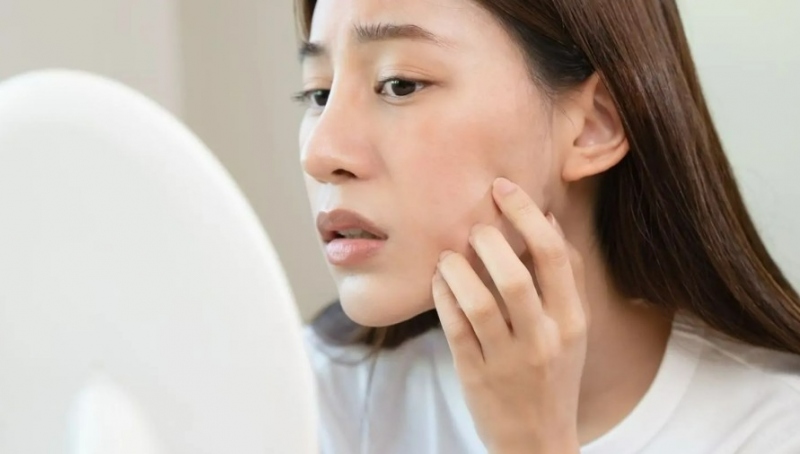 BEAUTY CLIP by Norganic