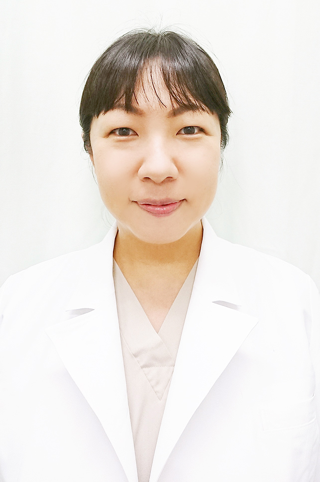 医師紹介 荻窪の皮膚科 かおるクリニック 医師紹介 荻窪の皮膚科 かおるクリニック