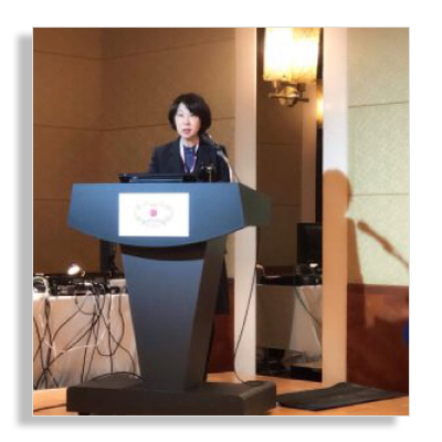 日本美容外科学会(JSAS)